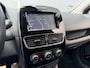 Renault Clio 1.5 dCi Ecoleader Limited | RIJKLAAR | Navi | Airco | Cruise