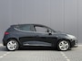Renault Clio 1.5 dCi Ecoleader Limited | RIJKLAAR | Navi | Airco | Cruise