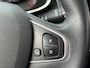 Renault Clio 1.5 dCi Ecoleader Limited | RIJKLAAR | Navi | Airco | Cruise