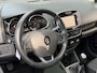 Renault Clio 1.5 dCi Ecoleader Limited | RIJKLAAR | Navi | Airco | Cruise