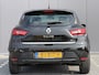 Renault Clio 1.5 dCi Ecoleader Limited | RIJKLAAR | Navi | Airco | Cruise