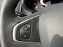 Renault Clio 1.5 dCi Ecoleader Limited | RIJKLAAR | Navi | Airco | Cruise