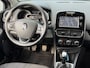 Renault Clio 1.5 dCi Ecoleader Limited | RIJKLAAR | Navi | Airco | Cruise