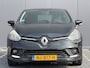 Renault Clio 1.5 dCi Ecoleader Limited | RIJKLAAR | Navi | Airco | Cruise