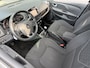 Renault Clio 1.5 dCi Ecoleader Limited | RIJKLAAR | Navi | Airco | Cruise