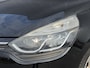 Renault Clio 1.5 dCi Ecoleader Limited | RIJKLAAR | Navi | Airco | Cruise