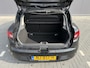 Renault Clio 1.5 dCi Ecoleader Limited | RIJKLAAR | Navi | Airco | Cruise
