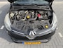 Renault Clio 1.5 dCi Ecoleader Limited | RIJKLAAR | Navi | Airco | Cruise