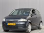 Audi A2 1.4 Pro Line | RIJKLAAR | Climate