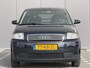 Audi A2 1.4 Pro Line | RIJKLAAR | Climate