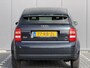 Audi A2 1.4 Pro Line | RIJKLAAR | Climate