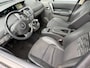 Renault Grand Scenic 1.6-16V Tech Line | RIJKLAAR | Climate | Trekhaak | Cruise