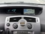 Renault Grand Scenic 1.6-16V Tech Line | RIJKLAAR | Climate | Trekhaak | Cruise