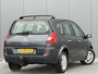 Renault Grand Scenic 1.6-16V Tech Line | RIJKLAAR | Climate | Trekhaak | Cruise