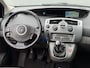 Renault Grand Scenic 1.6-16V Tech Line | RIJKLAAR | Climate | Trekhaak | Cruise