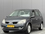 Renault Grand Scenic 1.6-16V Tech Line | RIJKLAAR | Climate | Trekhaak | Cruise