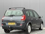 Renault Grand Scenic 1.6-16V Tech Line | RIJKLAAR | Climate | Trekhaak | Cruise