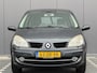 Renault Grand Scenic 1.6-16V Tech Line | RIJKLAAR | Climate | Trekhaak | Cruise