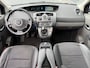 Renault Grand Scenic 1.6-16V Tech Line | RIJKLAAR | Climate | Trekhaak | Cruise