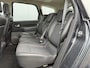 Renault Grand Scenic 1.6-16V Tech Line | RIJKLAAR | Climate | Trekhaak | Cruise