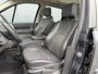 Renault Grand Scenic 1.6-16V Tech Line | RIJKLAAR | Climate | Trekhaak | Cruise