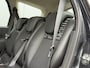 Renault Grand Scenic 1.6-16V Tech Line | RIJKLAAR | Climate | Trekhaak | Cruise