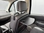 Renault Grand Scenic 1.6-16V Tech Line | RIJKLAAR | Climate | Trekhaak | Cruise