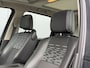 Renault Grand Scenic 1.6-16V Tech Line | RIJKLAAR | Climate | Trekhaak | Cruise