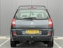 Renault Grand Scenic 1.6-16V Tech Line | RIJKLAAR | Climate | Trekhaak | Cruise