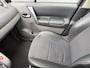 Renault Grand Scenic 1.6-16V Tech Line | RIJKLAAR | Climate | Trekhaak | Cruise