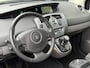 Renault Grand Scenic 1.6-16V Tech Line | RIJKLAAR | Climate | Trekhaak | Cruise