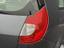 Renault Grand Scenic 1.6-16V Tech Line | RIJKLAAR | Climate | Trekhaak | Cruise