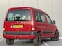 Peugeot Partner MPV 1.6 HDi XT | 5 P | RIJKLAAR | Trekhaak