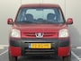 Peugeot Partner MPV 1.6 HDi XT | 5 P | RIJKLAAR | Trekhaak