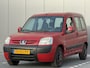 Peugeot Partner MPV 1.6 HDi XT | 5 P | RIJKLAAR | Trekhaak