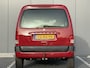 Peugeot Partner MPV 1.6 HDi XT | 5 P | RIJKLAAR | Trekhaak