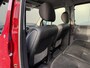 Peugeot Partner MPV 1.6 HDi XT | 5 P | RIJKLAAR | Trekhaak