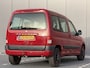 Peugeot Partner MPV 1.6 HDi XT | 5 P | RIJKLAAR | Trekhaak