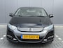 Honda Insight 1.3 Elegance | Stoelverwarming | Automaat