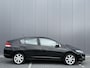 Honda Insight 1.3 Elegance | Stoelverwarming | Automaat