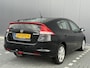 Honda Insight 1.3 Elegance | Stoelverwarming | Automaat