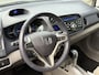 Honda Insight 1.3 Elegance | Stoelverwarming | Automaat