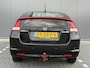 Honda Insight 1.3 Elegance | Stoelverwarming | Automaat