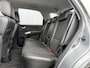Kia Sportage 2.0 CVVT X-ecutive | Apk tot 23-03-2027 | Cruise | Climate | Trekhaak
