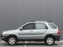 Kia Sportage 2.0 CVVT X-ecutive | Apk tot 23-03-2027 | Cruise | Climate | Trekhaak