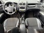 Kia Sportage 2.0 CVVT X-ecutive | Apk tot 23-03-2027 | Cruise | Climate | Trekhaak