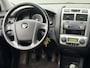 Kia Sportage 2.0 CVVT X-ecutive | Apk tot 23-03-2027 | Cruise | Climate | Trekhaak