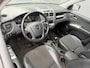 Kia Sportage 2.0 CVVT X-ecutive | Apk tot 23-03-2027 | Cruise | Climate | Trekhaak