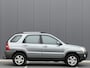 Kia Sportage 2.0 CVVT X-ecutive | Apk tot 23-03-2027 | Cruise | Climate | Trekhaak