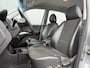 Kia Sportage 2.0 CVVT X-ecutive | Apk tot 23-03-2027 | Cruise | Climate | Trekhaak